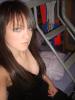 Click to view member profile
