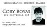 20525 bytes