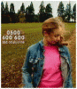 88639 bytes