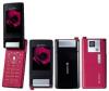 8511 bytes