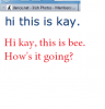 36864 bytes