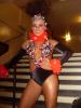 Click to view member profile