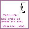 3572 bytes