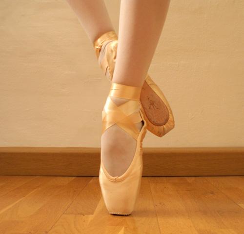 russian pointe wholesale