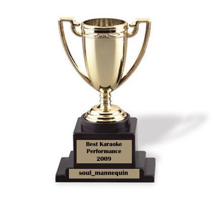 Image hotlink - 'http://dancenet.s3.amazonaws.com/images/i940/416459.938trophyb09.jpg'