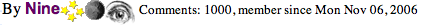 36864 bytes