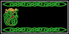 13055 bytes
