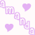 5537 bytes