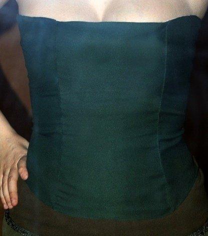 Image hotlink - 'http://dancenet.s3.amazonaws.com/images/i956/591853.744182474_1813688815502_orig.jpg'
