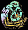 Click to view member profile