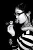 32289 bytes