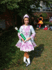 36864 bytes