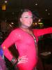 Click to view member profile