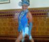 Click to view member profile