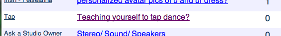 36864 bytes
