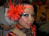 Click to view member profile