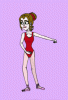 36864 bytes