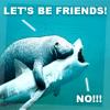 Click to view member profile