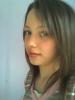 38376 bytes