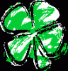 Click to view member profile