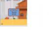 36864 bytes