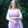 Click to view member profile