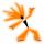 Click to view member profile