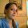 Click to view member profile