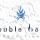 Click to view member profile