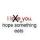 Click to view member profile