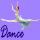 Click to view member profile