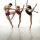 Click to view member profile
