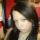Click to view member profile