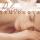 Click to view member profile