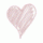 Click to view member profile