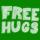 Click to view member profile