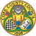 Click to view member profile