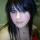 Click to view member profile
