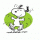 Click to view member profile