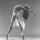 Click to view member profile