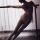 Click to view member profile