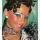 Click to view member profile