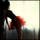 Click to view member profile