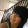 Click to view member profile