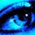Click to view member profile