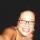 Click to view member profile