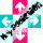 Click to view member profile