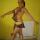 Click to view member profile