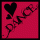 Click to view member profile