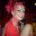 Click to view member profile